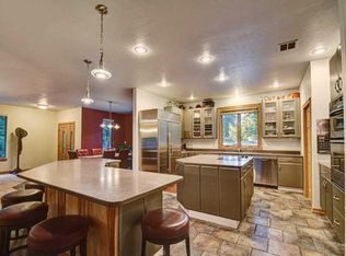 507 Antelope Trl, Green Bay, WI 54313