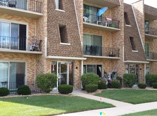 10324 S Keating Ave APT 1C, Oak Lawn, IL 60453