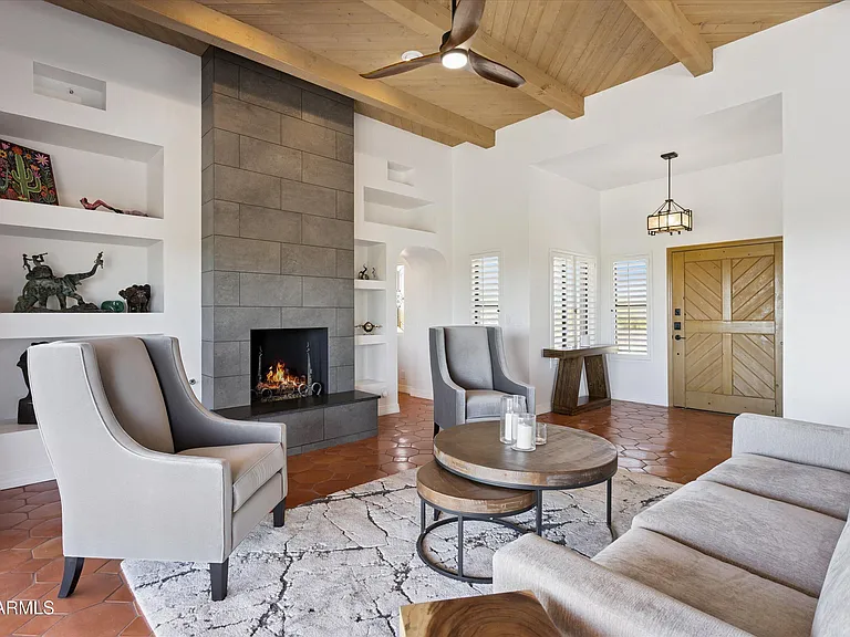 36849 N Stardust Ln — Photo 7