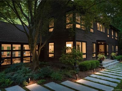 17 Greenbrier Road, Westport, CT, 06880