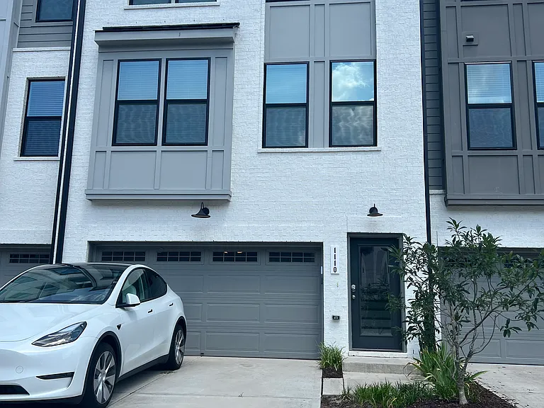 1110 Kiernan Grove Ln #4 — Photo 7