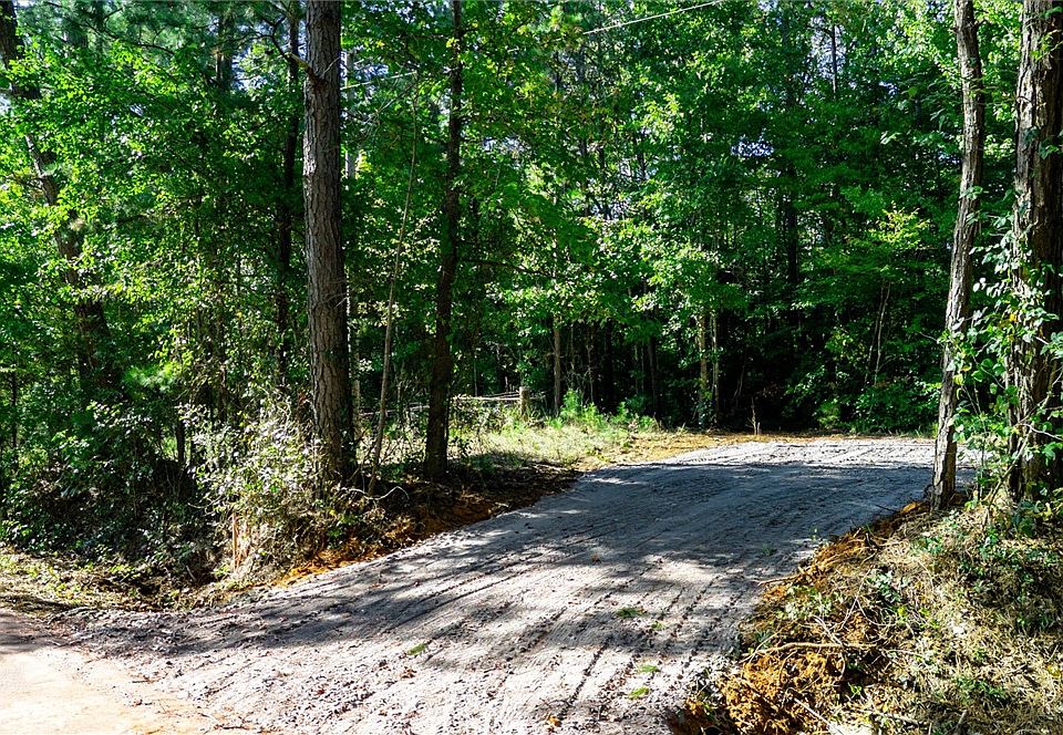 1st image of TRACT Lickville Rd #A