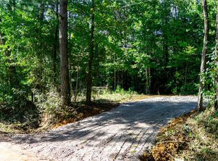 TRACT Lickville Rd #A, Belton, SC 29627