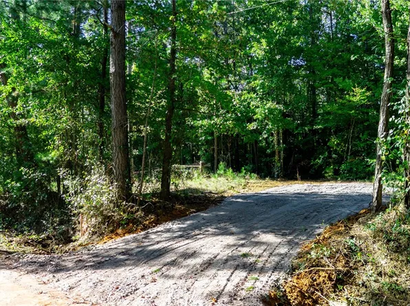 TRACT Lickville Rd #A, Belton, SC 29627