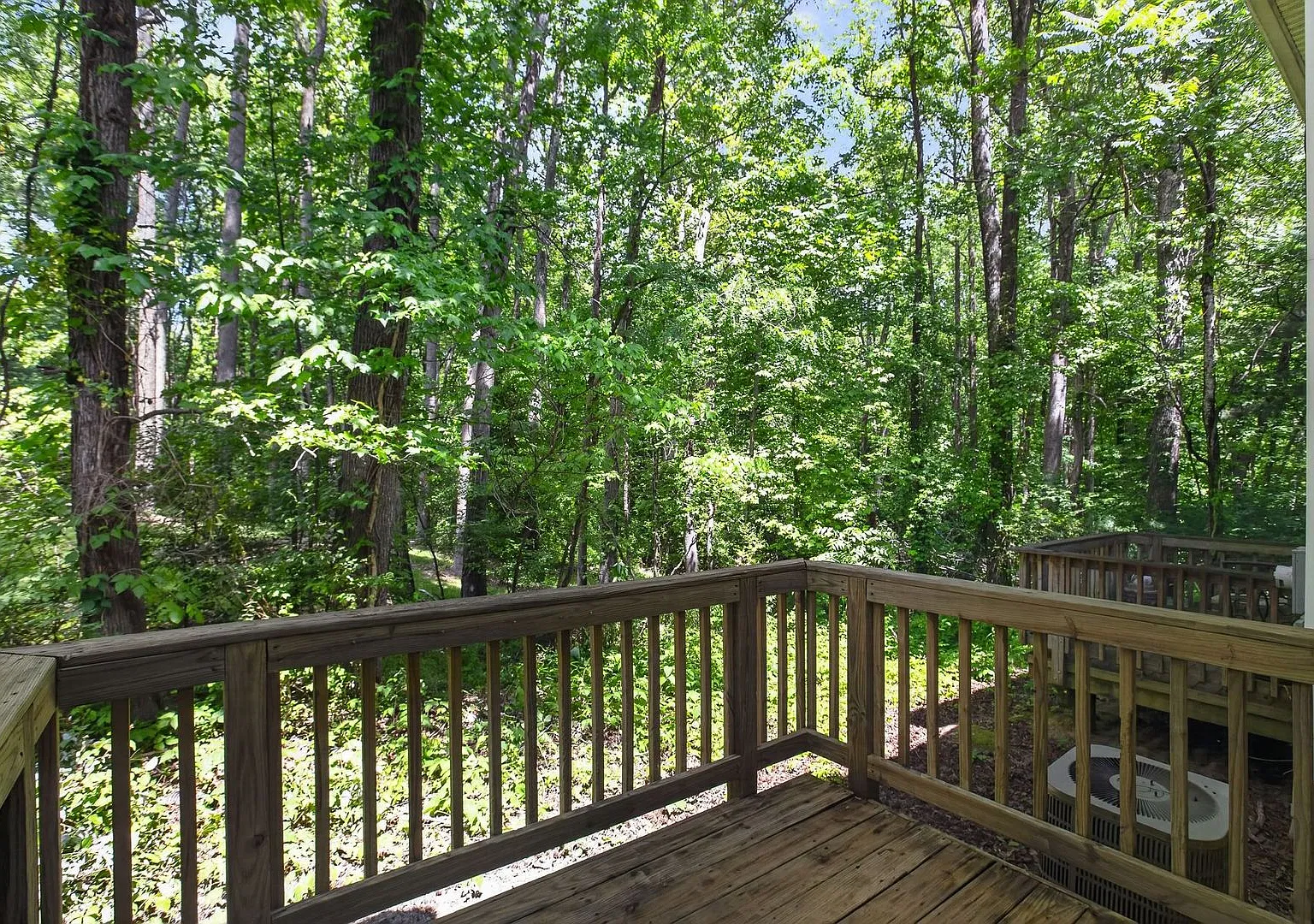 3 Bedroom Townhouse King George — Photo 3