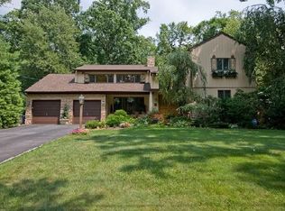 22 Fremont Rd, Sleepy Hollow, NY 10591