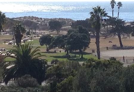 4th image of 1726 Vista Del Mar Dr