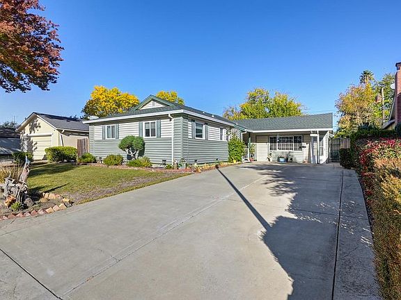 2nd image of 2081 Mangrum Ave