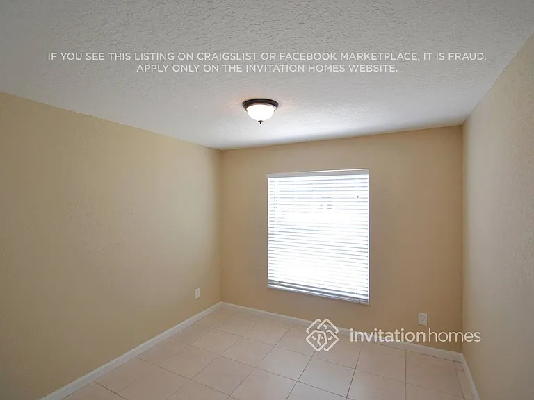 3226 Owassa Ct — Photo 5