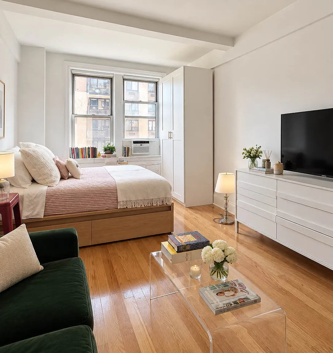 200 West 70th Street — Photo 1