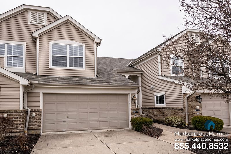 1st image of 4277 Marival Dr
