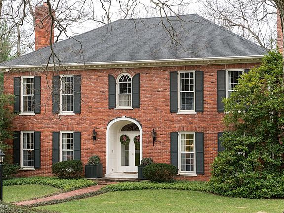 RealTourCast - J Stough - Swing (8 of 32