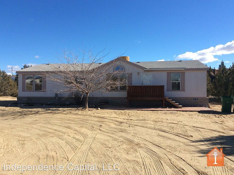 1st image of 5001 Bellflower Cir