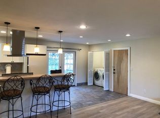 43 SE Craven Rd, Bend, OR 97702