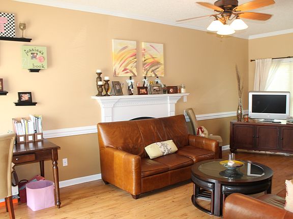 Living Room 1