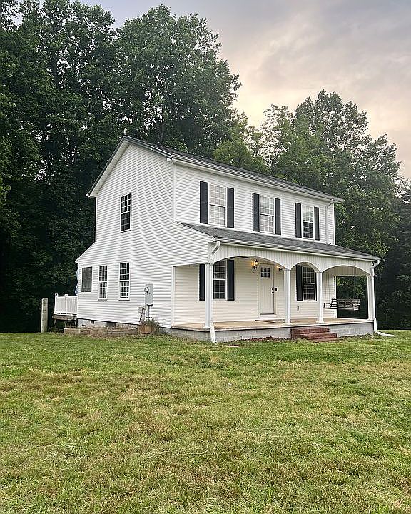 1st image of 42 Slaterock Mill Rd