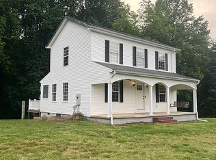 42 Slaterock Mill Rd, Taft, TN 38488