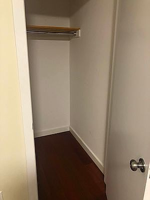 4th image of 142-38 37th Ave Unit 6F