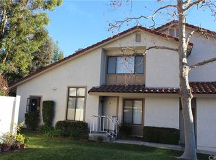 23044 Paseo De Terrado UNIT 4, Diamond Bar, CA 91765
