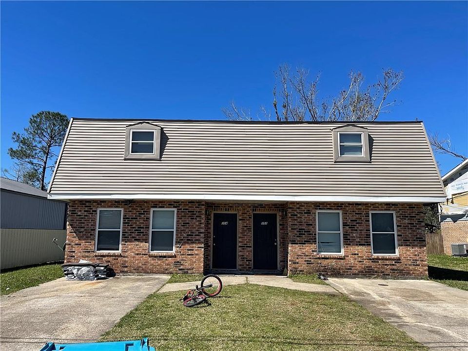 1st image of 352-54 Woodland Dr