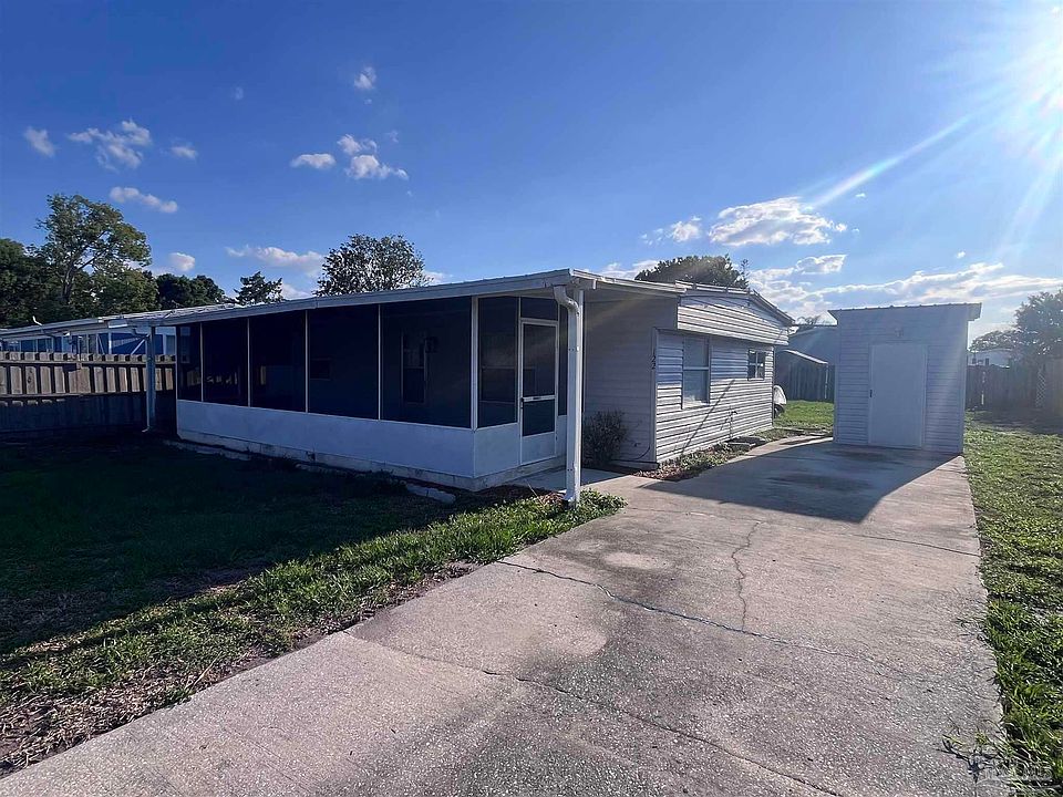 1st image of 122 Aloha Ter