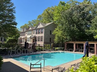 3635 E Paces Cir NE UNIT 1318, Atlanta, GA 30326