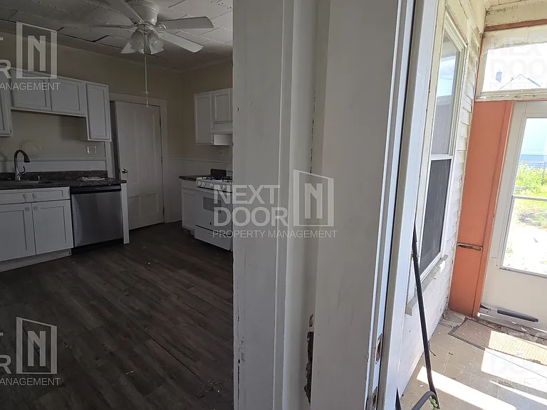 *PHOTOS WERE TAKEN DURING RENOVATION. NEW PHOTOS WILL BE UPDATED ONE COMPLETE*