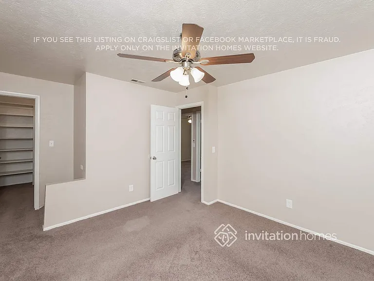 10744 Moore Cir — Photo 7