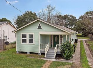 1500 Richland Rd, New Orleans, LA 70114