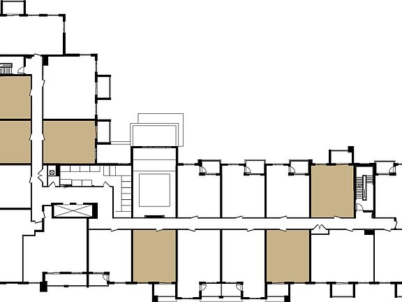 Floor 2