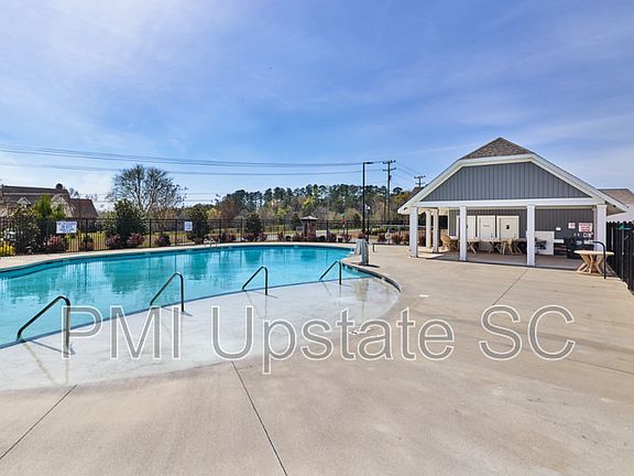 2nd image of 3125 Hickory Ridge Trl