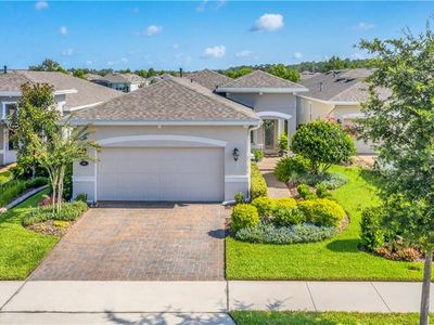419 Tisbury Ct, Deland, FL, 32724