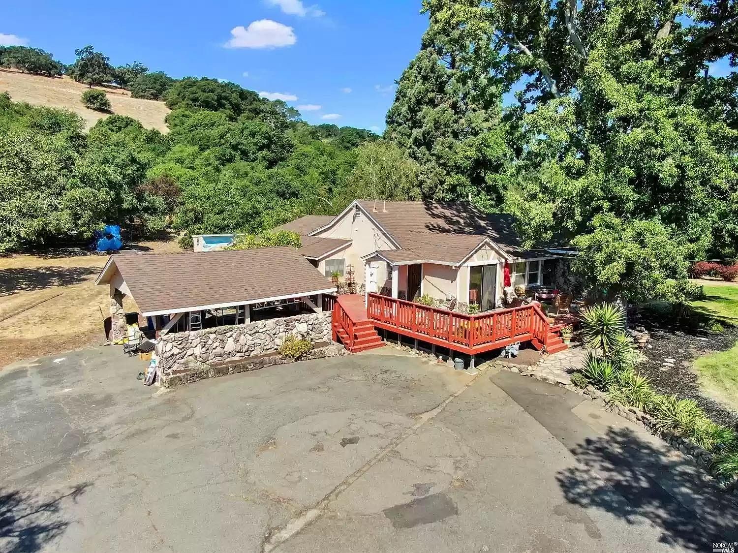 887 Foster Rd, Napa, CA 94558 MLS 323004850 Zillow