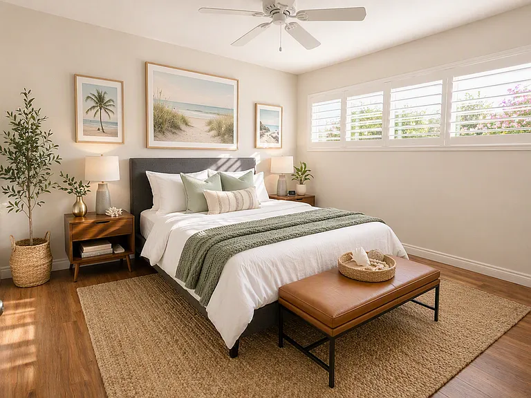 4405 Santa Monica Ave — Photo 6