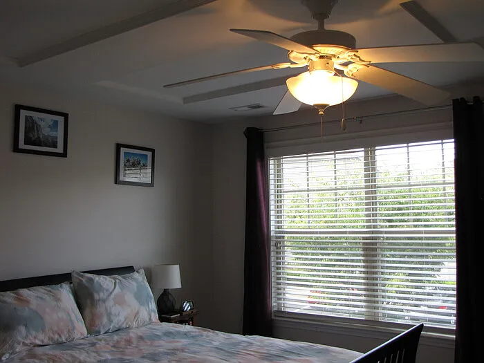 42 Intuition Cir — Photo 8