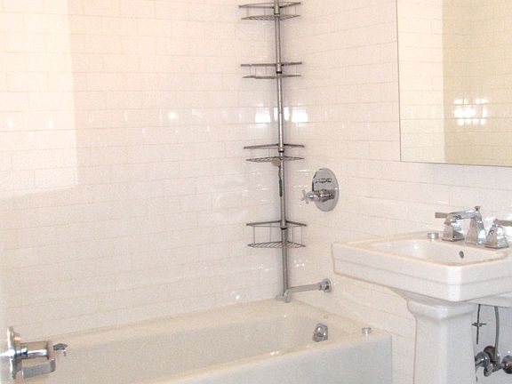 2nd image of 54 Pine St APT 2
