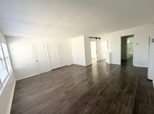 927 Belmont Ave #927, Long Beach, CA 90804