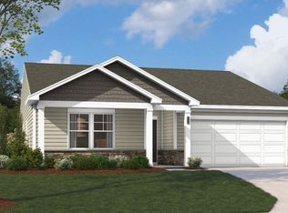 349 Pulman Dr, Hopkins, SC 29061