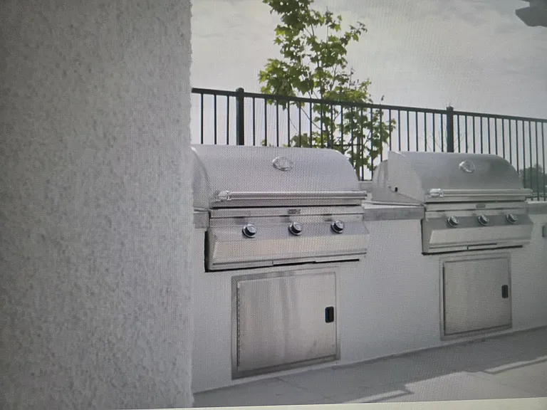 512 San Lorenzo Rd — Photo 72