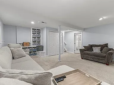 520 Byron St — Photo 36