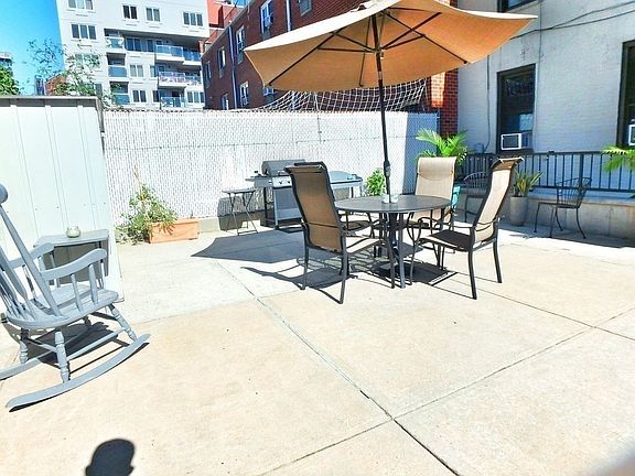 3rd image of 26-28 29th St #1B