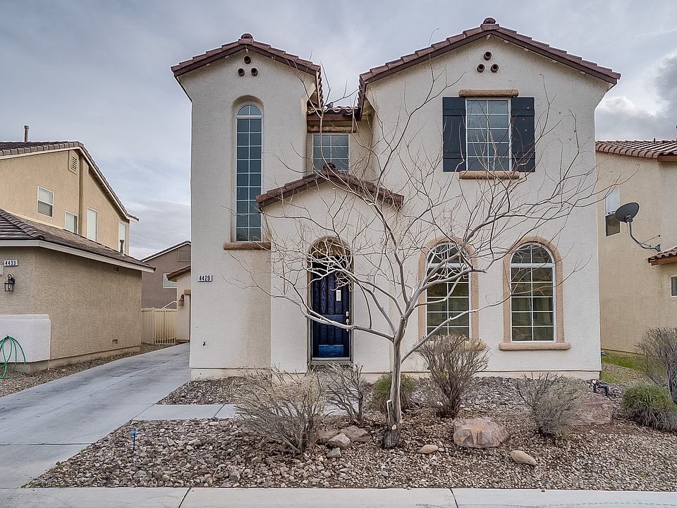 1st image of 4429 Laguna Garden Ave