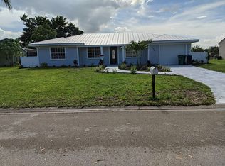 230 SW Bridgeport Dr, Port Saint Lucie, FL 34953