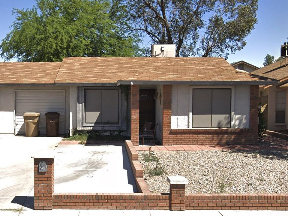 1st image of 8740 W Meadow Dr