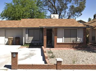 8740 W Meadow Dr, Peoria, AZ 85382