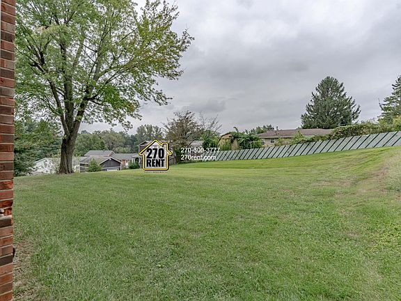 2nd image of 1036 Ellen Dr #2