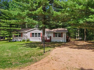 527 Feather Trail, Nekoosa, WI, 54457