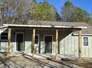 74793 Tallassee Hwy #A, Wetumpka, AL 36092