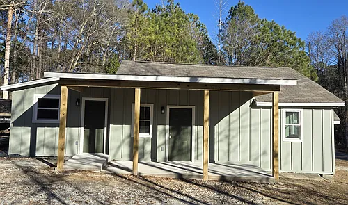 74793 Tallassee Hwy #A Photo 1