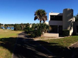 1119 Encourte Grn, Apopka, FL 32712